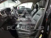 2017 GMC ACADIA photo