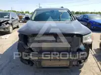 2017 GMC ACADIA photo