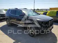 2017 GMC ACADIA photo