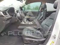 2017 GMC ACADIA фото