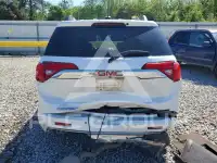 2017 GMC ACADIA photo