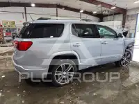 2017 GMC ACADIA photo