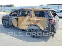 2017 GMC ACADIA фото