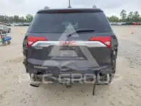 2017 GMC ACADIA photo