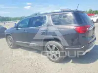 2017 GMC ACADIA photo