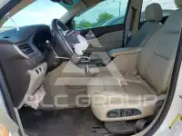 2017 GMC ACADIA photo