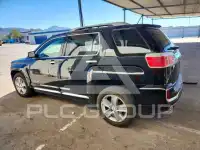 2017 GMC TERRAIN photo