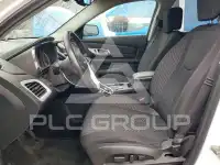 2017 GMC TERRAIN фото