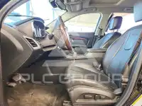 2017 GMC TERRAIN photo