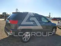 2017 GMC TERRAIN фото