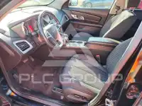 2017 GMC TERRAIN photo