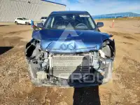 2017 GMC TERRAIN фото