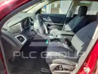 2017 GMC TERRAIN фото
