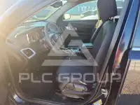 2017 GMC TERRAIN фото