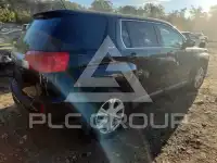 2017 GMC TERRAIN фото