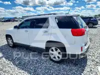 2017 GMC TERRAIN photo