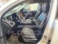 2017 GMC TERRAIN photo