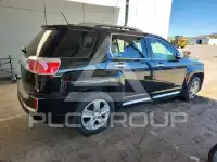 2017 GMC TERRAIN photo