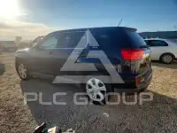 2017 GMC TERRAIN фото