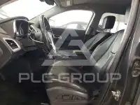 2017 GMC TERRAIN фото