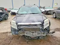 2017 GMC TERRAIN photo