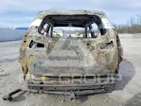 2017 GMC TERRAIN фото
