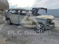 2017 GMC TERRAIN фото