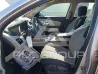 2017 GMC TERRAIN фото