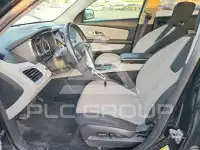 2017 GMC TERRAIN фото