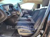 2017 GMC TERRAIN фото