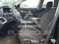 2017 GMC TERRAIN фото