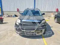 2017 GMC TERRAIN фото
