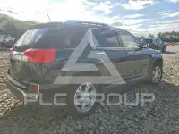 2017 GMC TERRAIN photo