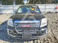 2017 GMC TERRAIN photo