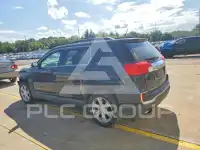 2017 GMC TERRAIN фото