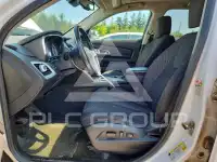 2017 GMC TERRAIN фото