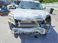 2017 GMC TERRAIN фото