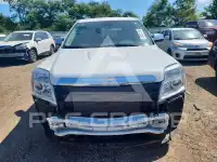 2017 GMC TERRAIN фото