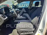 2017 GMC TERRAIN фото