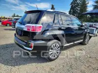 2017 GMC TERRAIN фото