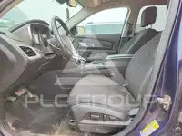 2017 GMC TERRAIN фото