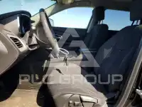 2017 GMC TERRAIN фото