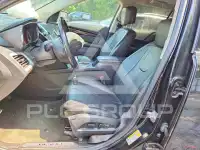 2017 GMC TERRAIN photo