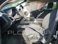 2017 GMC TERRAIN photo