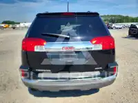 2017 GMC TERRAIN photo