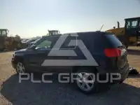 2017 GMC TERRAIN photo