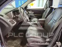 2017 GMC TERRAIN фото