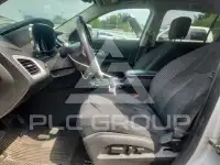 2017 GMC TERRAIN photo
