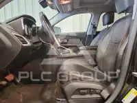 2017 GMC TERRAIN фото