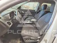 2017 GMC TERRAIN фото